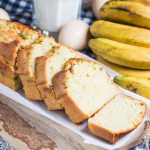 Banana Pudding
